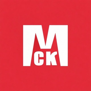 Интересная Москва