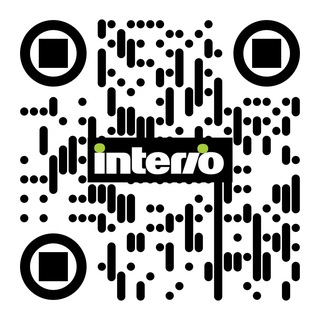 INTERIODV - Дизайнерские коллекции плитки, сантехника, обоев.