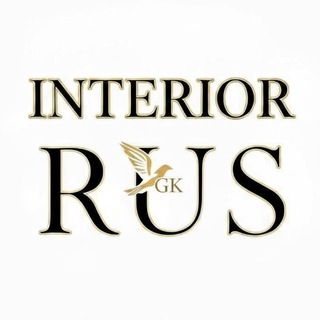 INTERIOR RUS