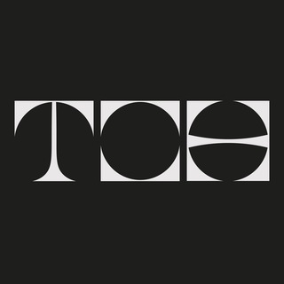 ТОН | Интерьерная капсула