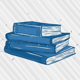 📚Доказательное Инвестирование