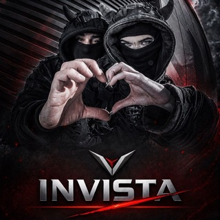 INVISTA