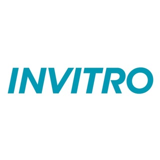 INVITRO Магадан