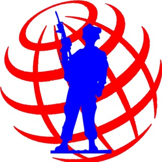 ИнВоен Info