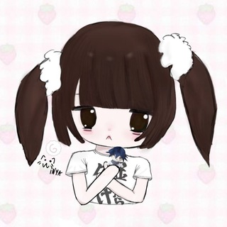 Inya!! ♡ インヤ