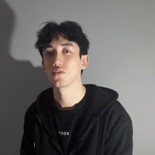 Inzeedy | KNNY