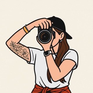 ionova.fotovideo