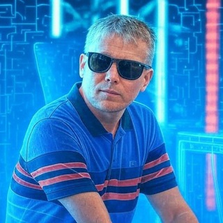 Ионов GPT