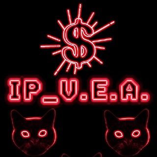 IP_V.Е.А. МирЪ💪🎶