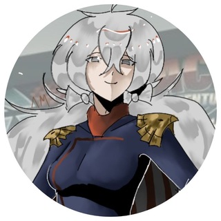 РЕСТ| ꒰ ‌@.𝖫𝖨𝗓@.𝖬0𝖱𝖥𝖨𝗇𝇌ׄ