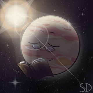 JUPITER confession/ solarballs