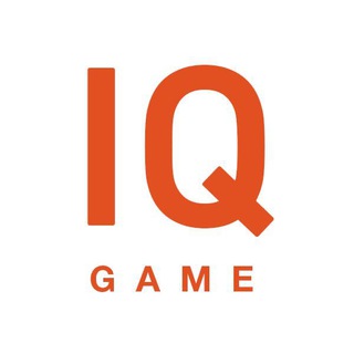 IQGame | Новости из мира интеллектуальных игр