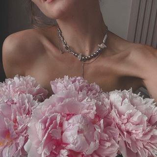 Irina_Jewelryy Украшения ручной работы