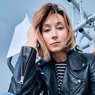 Irina Lukanova "Игрушки как Искусство"