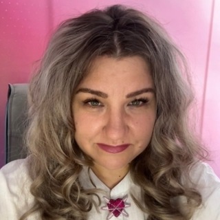 Ирина Потапенко - Психолог нового поколения