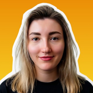 ⚡️Молния | Новости Telegram Ads и Авито Рекламы