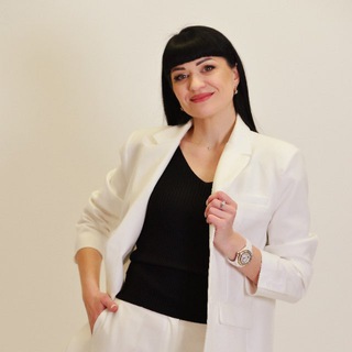 Дизайнер интерьера Ирина Бушуева