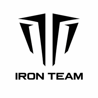 ФК "IRON TEAM" Казань