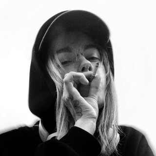 ISAKOVSKAYA