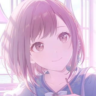 ﹫ 𝐈𝐒𝐅𝐏'𝐬 𝐜𝐨𝐫𝐞