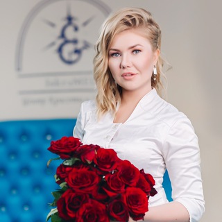 Искра Екатерина Леонидовна