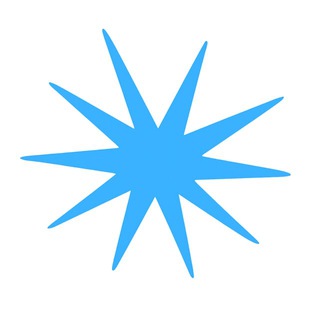 ИСКРА