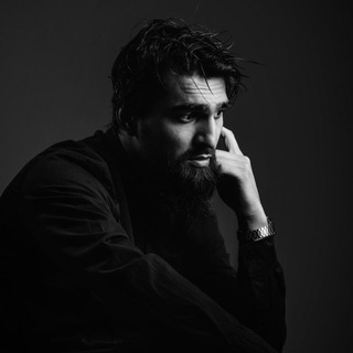 Islam Dagaev
