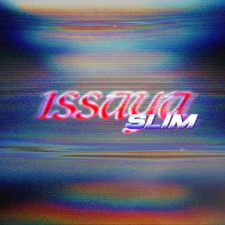 ISSA