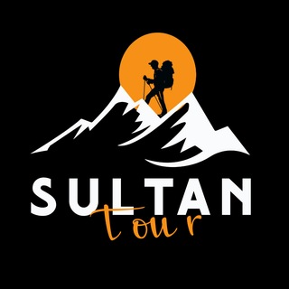 Иссык-куль от "Sultan Tour"