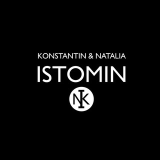 Мастерская ISTOMIN