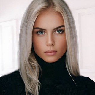 Аня Истомина (автор)