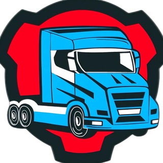 ИСТРАСКАН | SCANIA Запчасти и Ремонт🔧