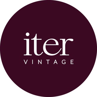 ITER.vintage
