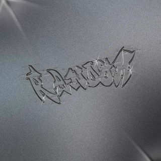 𝙖𝙣𝙭𝙞𝙚𝙩𝙮'𝙨 𝙧𝙖𝙣𝙙𝙤𝙢𝙨