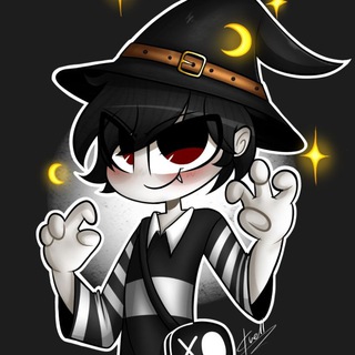 🖤۵°𓆩𝐈𝐓𝐙.𝐕𝐀𝐌𝐏𝟏𝐑𓆪°۵🩸