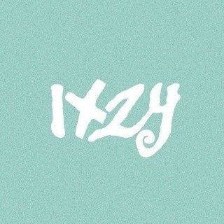 ITZY | JYP Entertainment | MOTTO🐝