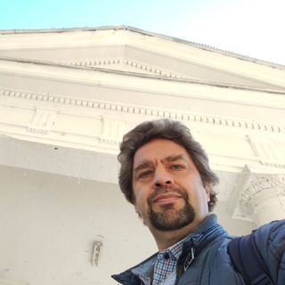 IVS ROMANVM apud TuZoV