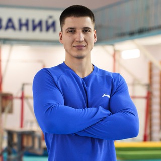 Иван Гапоненко | Work moments