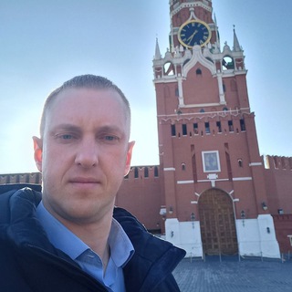 Депутат Иванов Андрей🇷🇺ЕАО