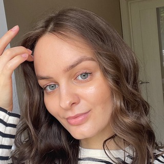 GALINA IVANOVA🤍