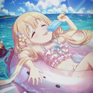 ⊹ ࣪ ˖ 𝒾𝓋𝒾𝓍𝒾𝓈