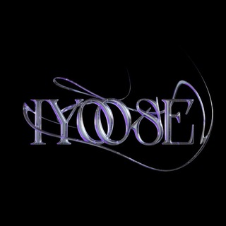 IYOOSE COVER DANCE TEAM