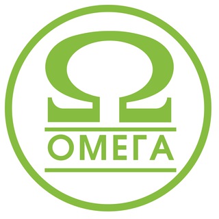 ОМЕГА издательство☝🏻🤓📚