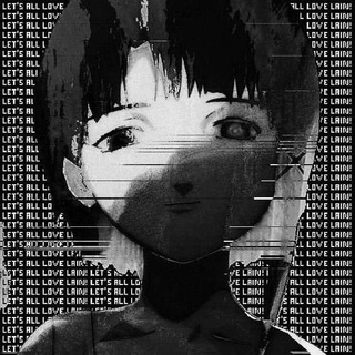 J/4y 5p_1r/17