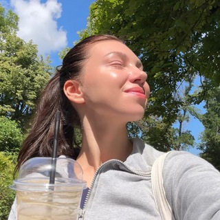 Jane’s soft life☁️