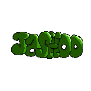 Jashoo