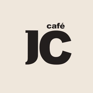 JC Cafe Сочи
