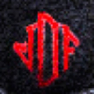 JDF ОDEЖDA