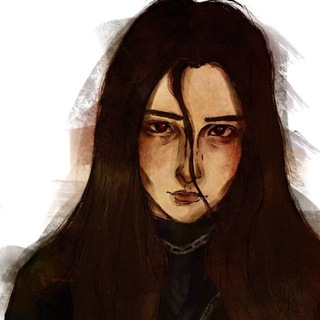 эрик ляля