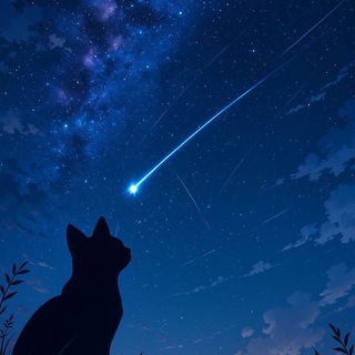 Jeann's Again🌌